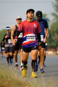 BIB: 45718
                            <button type="button" onclick="openModal(10438701)" class="btn btn-primary btn-sm float-right btn-popup" data-toggle="modal" data-target=".modal-high-quality">
                        <i class="fas fa-shopping-cart"></i> Add to Cart
                    </button>
                                            <button type="button" onclick="isThisMe(10438701, true)" class="btn btn-success btn-sm float-right btn-popup btn-isme hidden" data-toggle="tooltip" data-placement="bottom" title="นี่คือรูปของคุณใช่ไหม คลิกที่นี่เพื่อเอาเข้าอัลบั้ม">
                        <i class="fas fa-plus"></i> Add to album
                    </button>
                    <button type="button" onclick="isThisMe(10438701, false)" class="btn btn-warning btn-sm float-right btn-popup btn-isnotme hidden">
                        <i class="fas fa-ban"></i> Remove from album
                    </button>